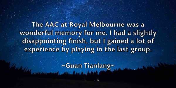 /images/quoteimage/guan-tianlang-303789.jpg