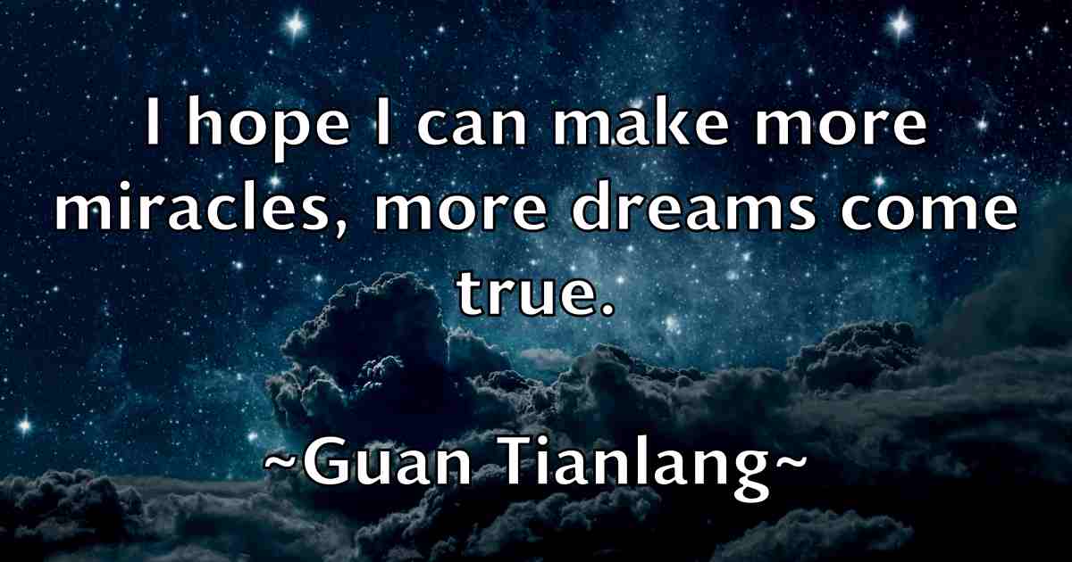 /images/quoteimage/guan-tianlang-fb-303782.jpg