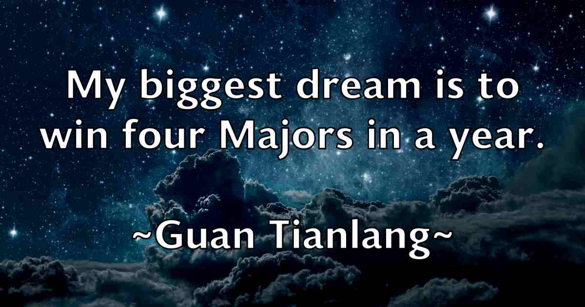 /images/quoteimage/guan-tianlang-fb-303784.jpg