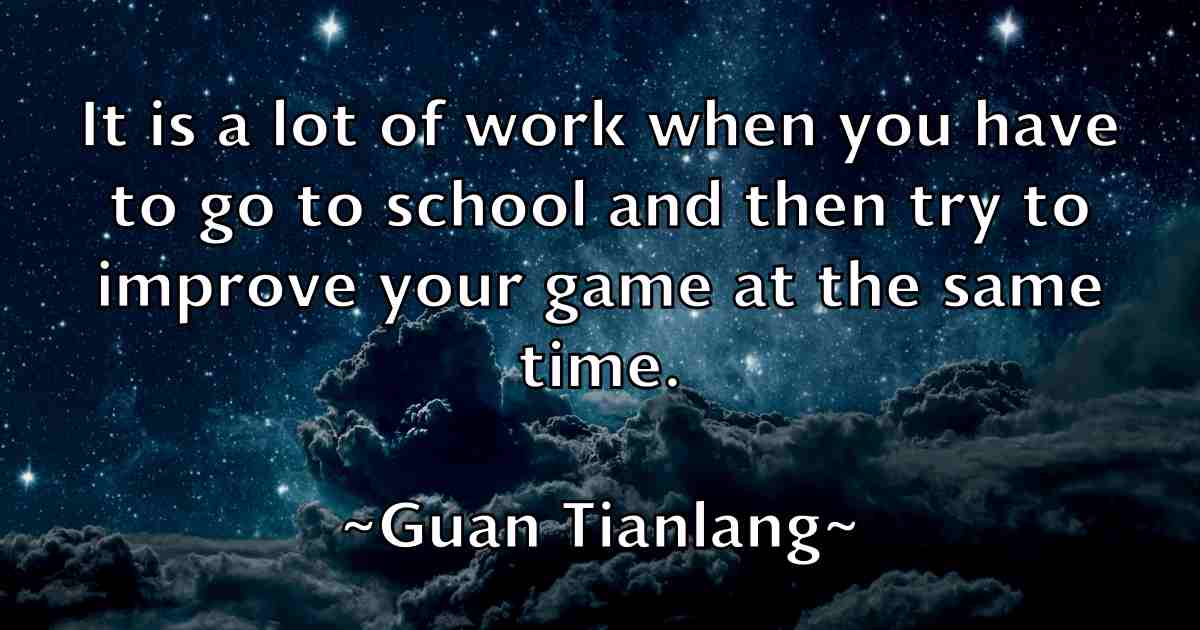 /images/quoteimage/guan-tianlang-fb-303788.jpg
