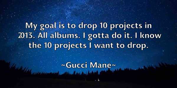 /images/quoteimage/gucci-mane-303799.jpg