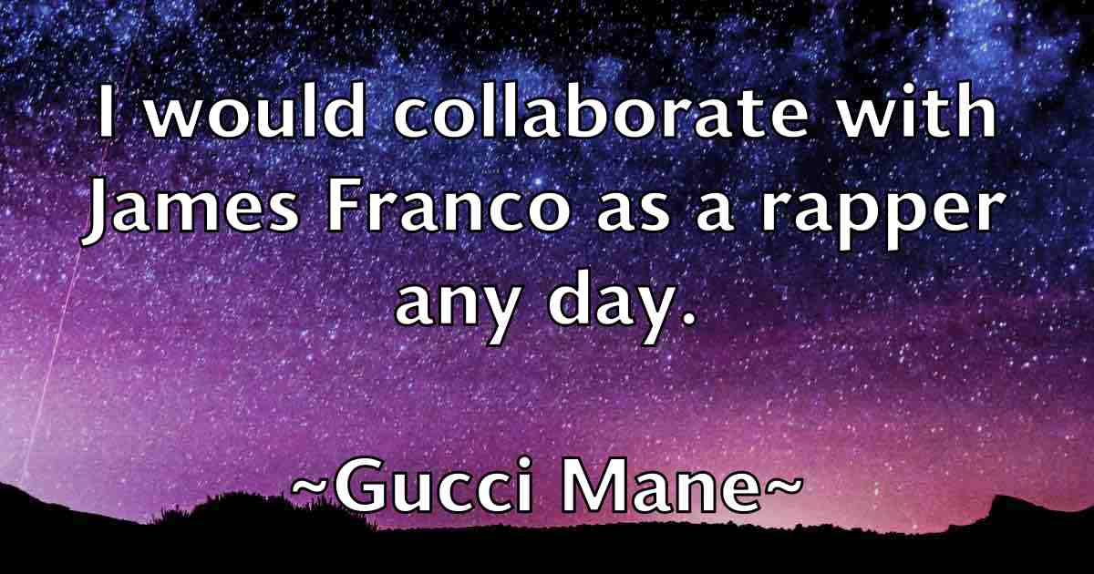 /images/quoteimage/gucci-mane-fb-303798.jpg