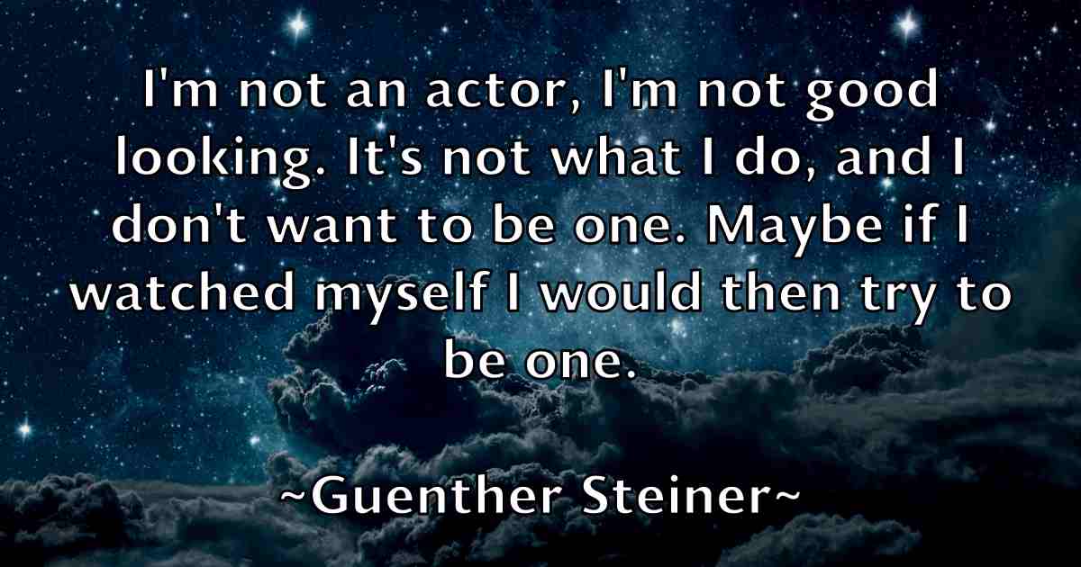 /images/quoteimage/guenther-steiner-fb-303803.jpg