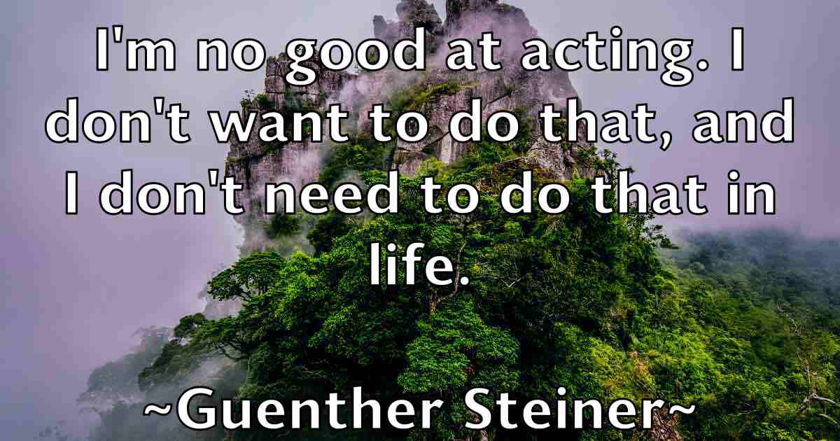 /images/quoteimage/guenther-steiner-fb-303807.jpg