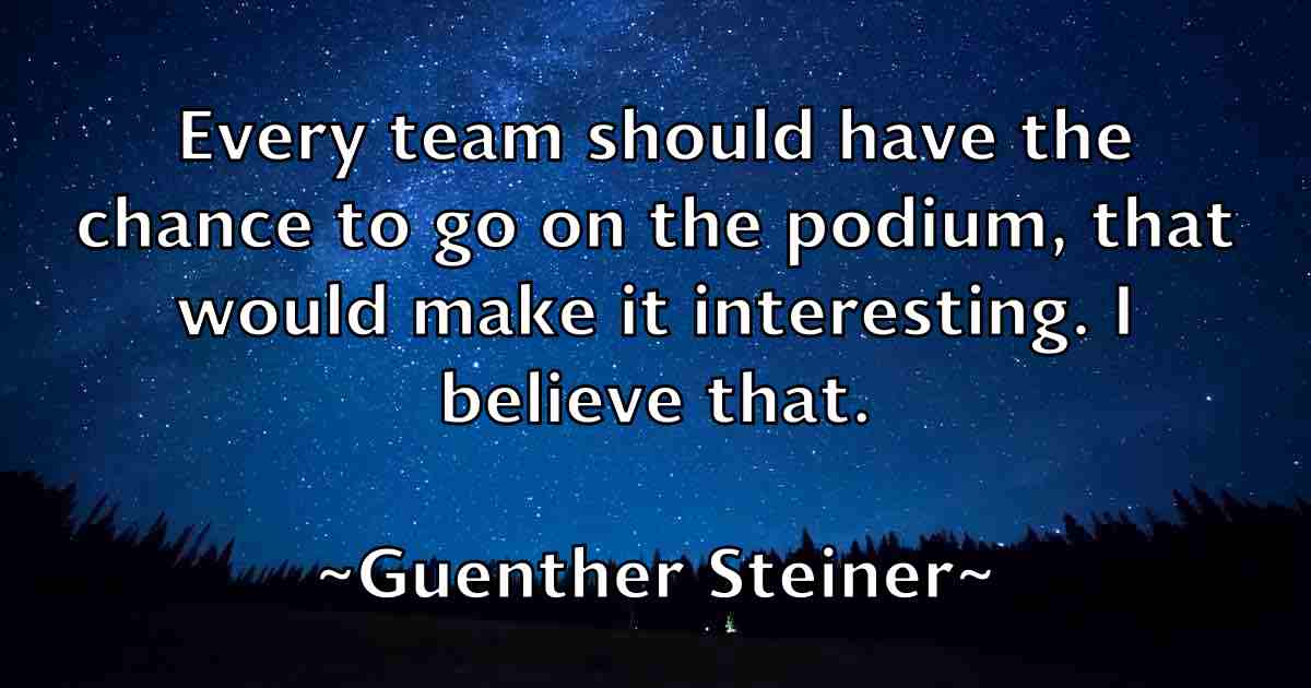 /images/quoteimage/guenther-steiner-fb-303808.jpg