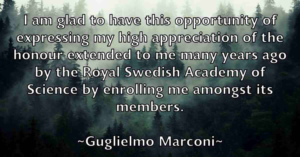 /images/quoteimage/guglielmo-marconi-fb-303811.jpg