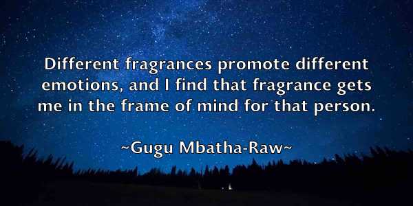 /images/quoteimage/gugu-mbatha-raw-303816.jpg