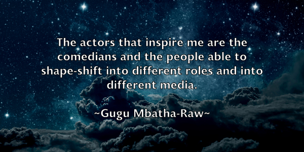 /images/quoteimage/gugu-mbatha-raw-303817.jpg