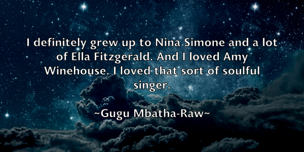 /images/quoteimage/gugu-mbatha-raw-303858.jpg