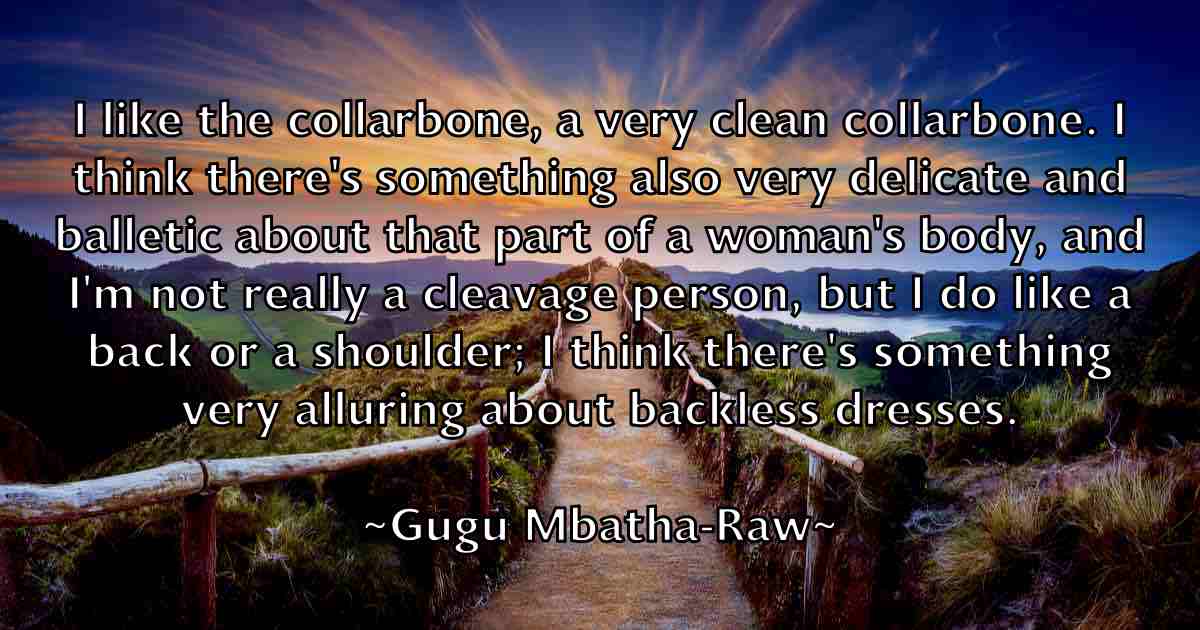 /images/quoteimage/gugu-mbatha-raw-fb-303815.jpg