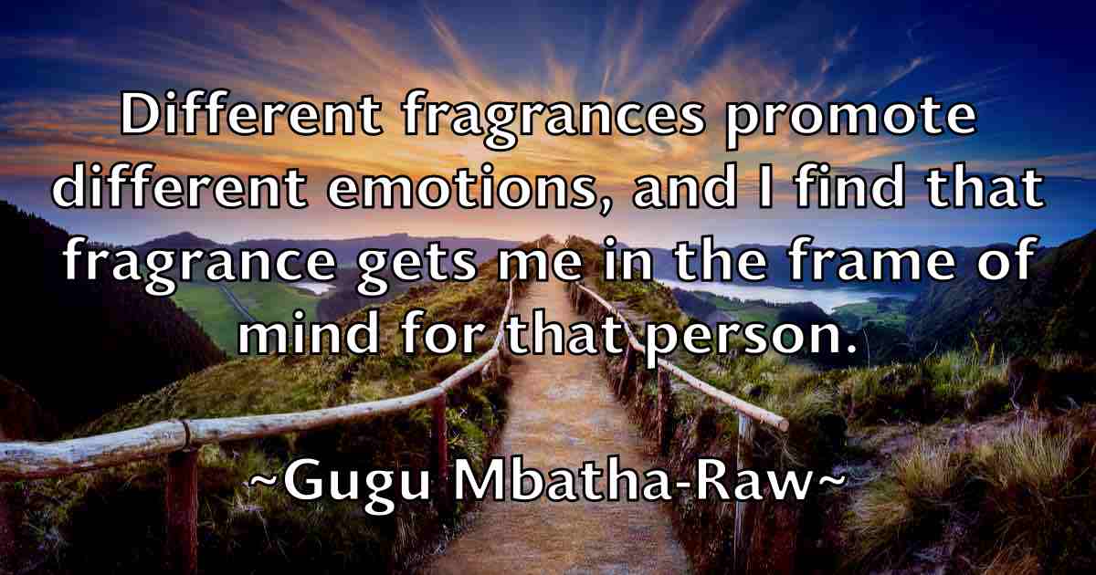/images/quoteimage/gugu-mbatha-raw-fb-303816.jpg