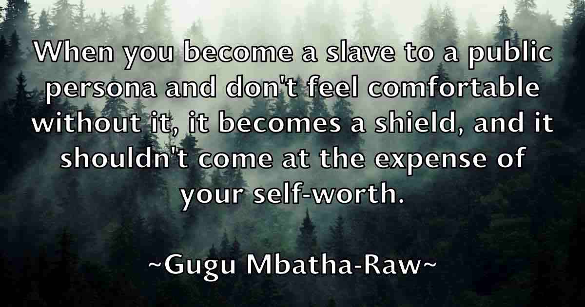 /images/quoteimage/gugu-mbatha-raw-fb-303823.jpg