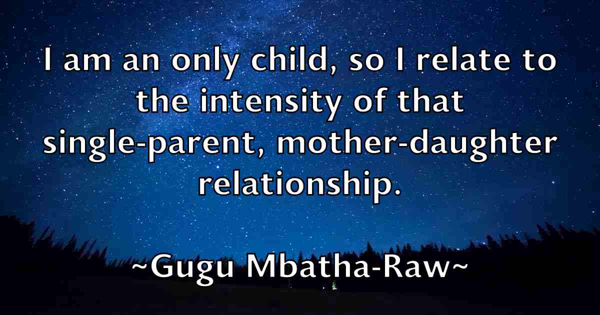 /images/quoteimage/gugu-mbatha-raw-fb-303828.jpg