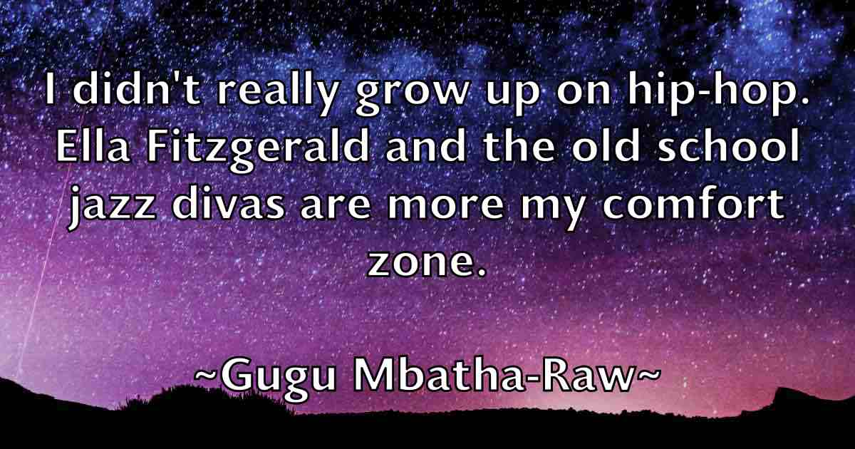 /images/quoteimage/gugu-mbatha-raw-fb-303836.jpg