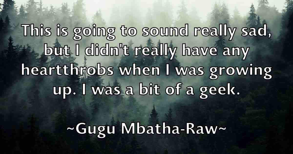 /images/quoteimage/gugu-mbatha-raw-fb-303837.jpg
