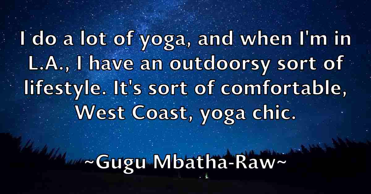 /images/quoteimage/gugu-mbatha-raw-fb-303844.jpg