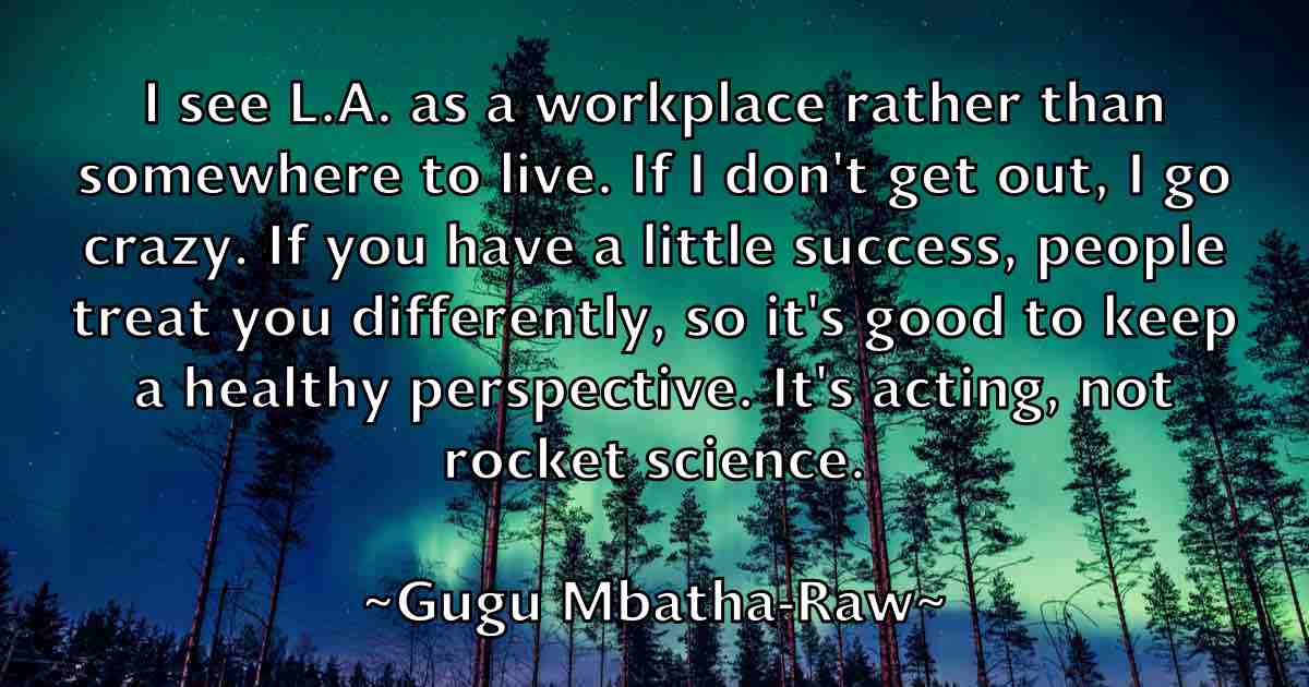 /images/quoteimage/gugu-mbatha-raw-fb-303851.jpg