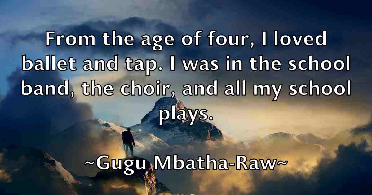 /images/quoteimage/gugu-mbatha-raw-fb-303852.jpg