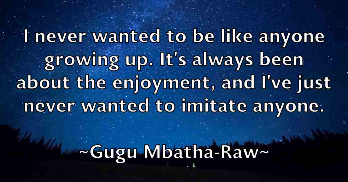 /images/quoteimage/gugu-mbatha-raw-fb-303855.jpg