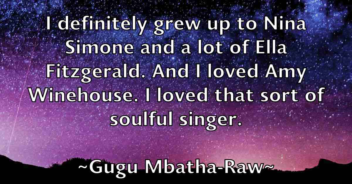 /images/quoteimage/gugu-mbatha-raw-fb-303858.jpg