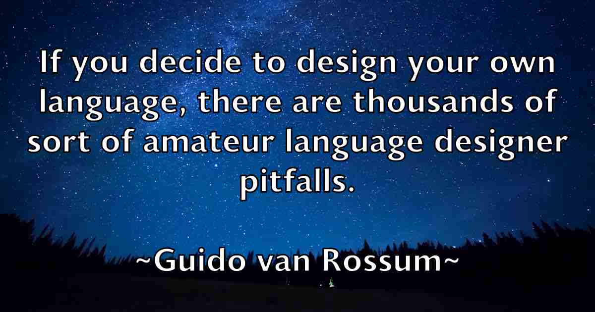 /images/quoteimage/guido-van-rossum-fb-303872.jpg