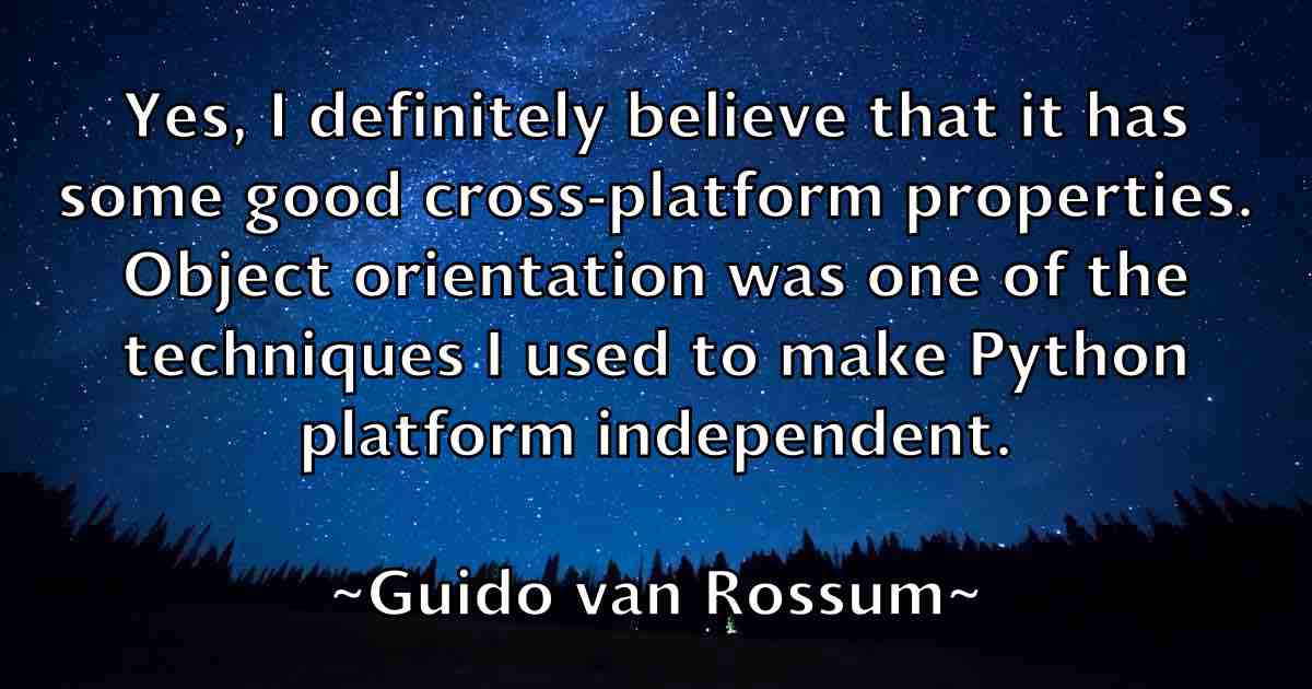 /images/quoteimage/guido-van-rossum-fb-303875.jpg