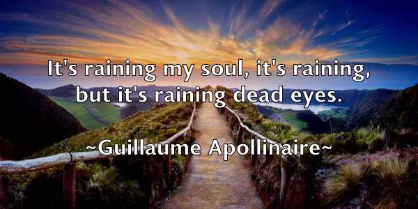 /images/quoteimage/guillaume-apollinaire-303893.jpg