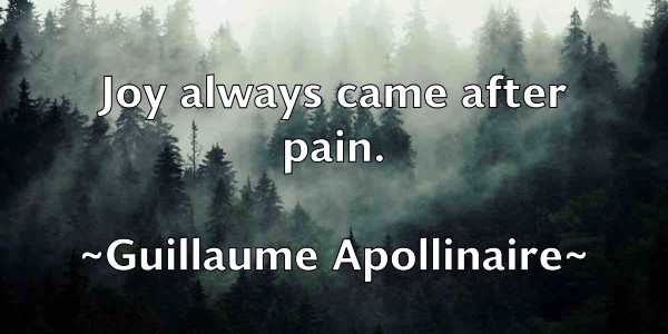 /images/quoteimage/guillaume-apollinaire-303894.jpg