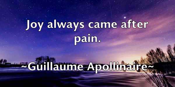 /images/quoteimage/guillaume-apollinaire-303894.jpg