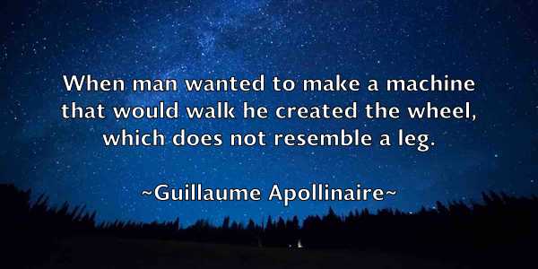 /images/quoteimage/guillaume-apollinaire-303896.jpg