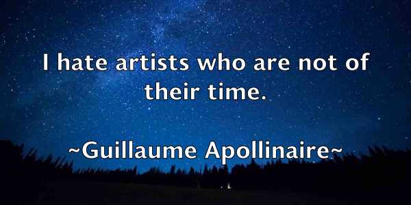 /images/quoteimage/guillaume-apollinaire-303899.jpg