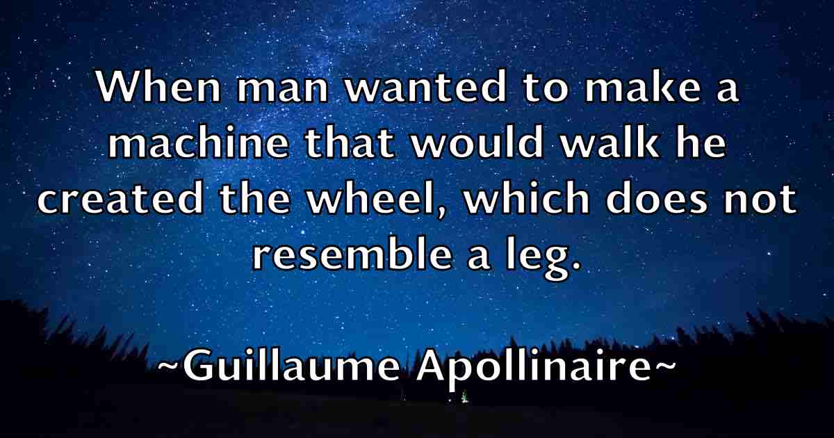/images/quoteimage/guillaume-apollinaire-fb-303896.jpg