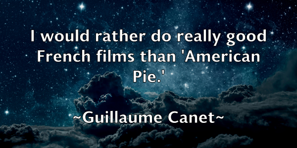 /images/quoteimage/guillaume-canet-303904.jpg