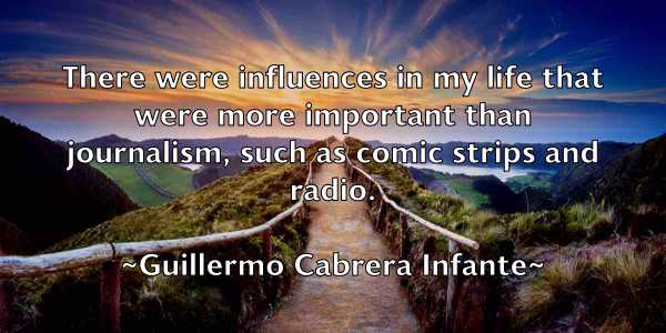 /images/quoteimage/guillermo-cabrera-infante-303922.jpg