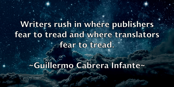 /images/quoteimage/guillermo-cabrera-infante-303923.jpg