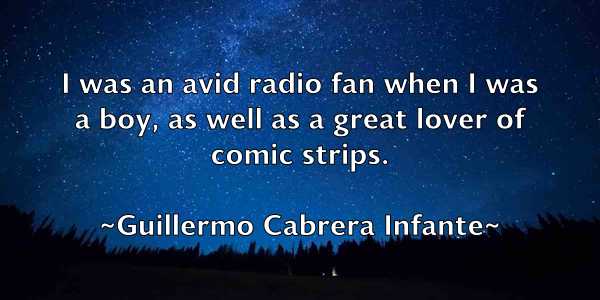 /images/quoteimage/guillermo-cabrera-infante-303927.jpg