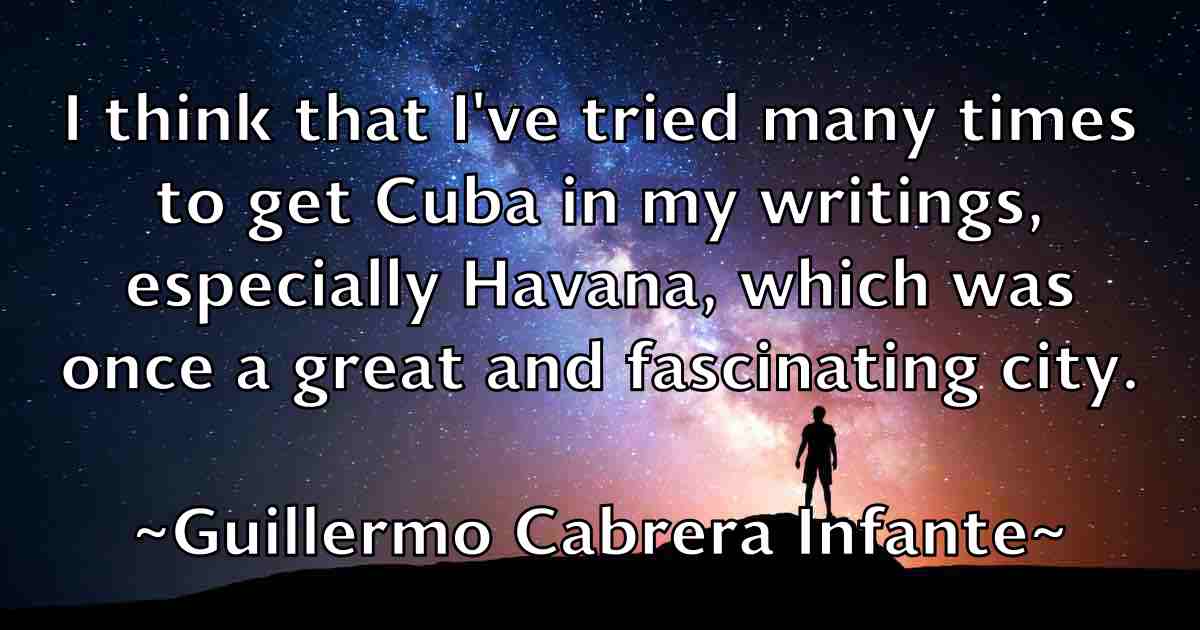 /images/quoteimage/guillermo-cabrera-infante-fb-303917.jpg