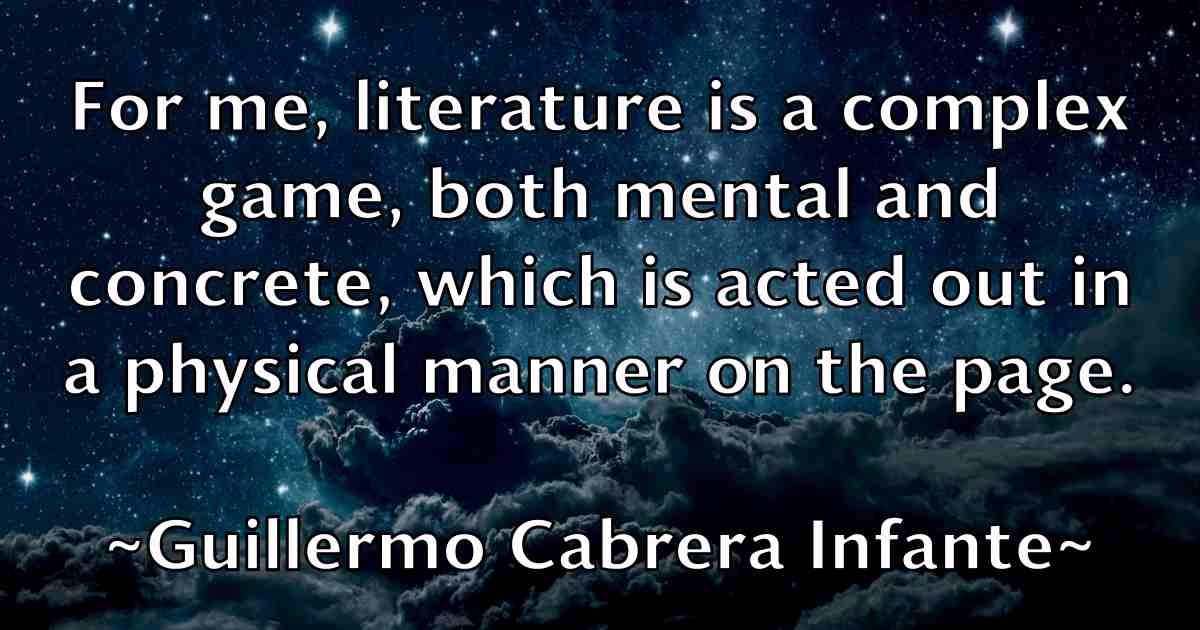/images/quoteimage/guillermo-cabrera-infante-fb-303920.jpg