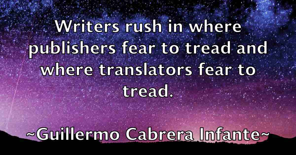 /images/quoteimage/guillermo-cabrera-infante-fb-303923.jpg
