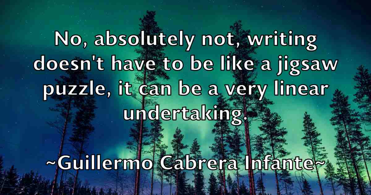 /images/quoteimage/guillermo-cabrera-infante-fb-303924.jpg