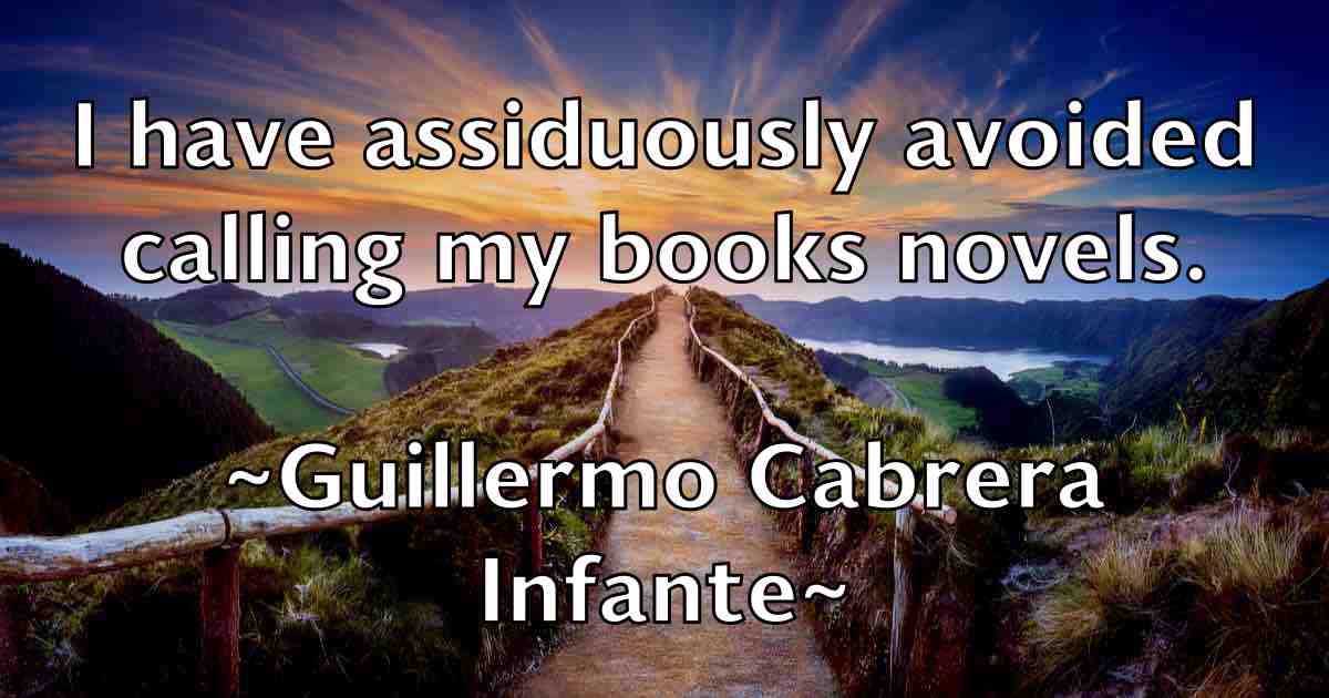 /images/quoteimage/guillermo-cabrera-infante-fb-303926.jpg