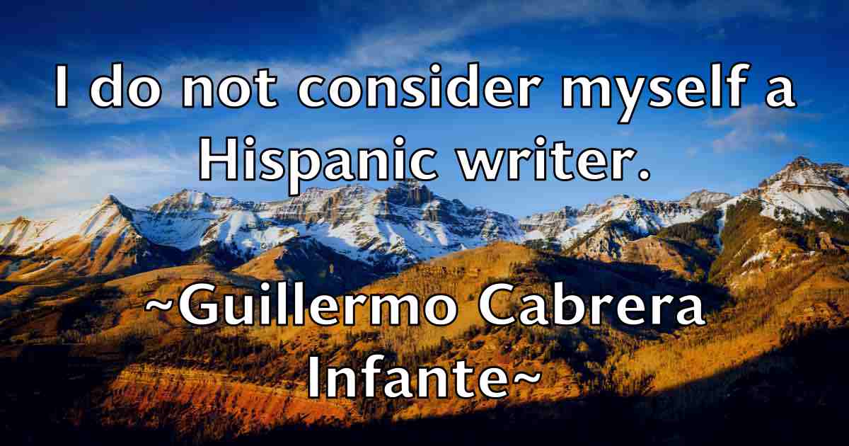/images/quoteimage/guillermo-cabrera-infante-fb-303929.jpg