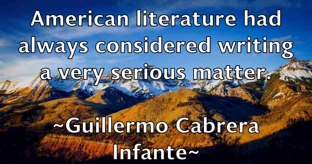 /images/quoteimage/guillermo-cabrera-infante-fb-303931.jpg