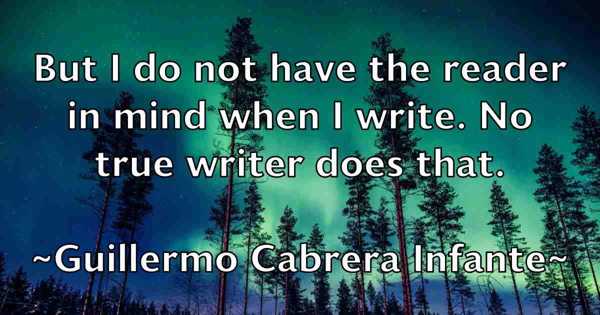/images/quoteimage/guillermo-cabrera-infante-fb-303932.jpg