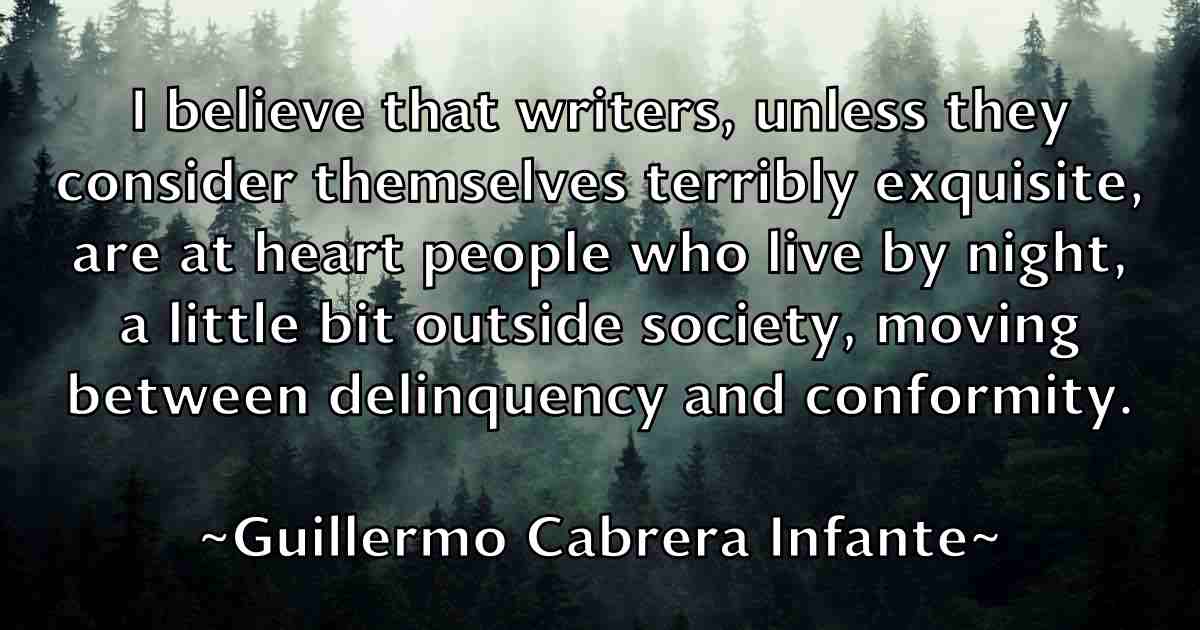 /images/quoteimage/guillermo-cabrera-infante-fb-303935.jpg