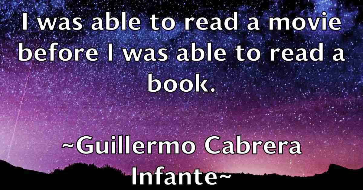 /images/quoteimage/guillermo-cabrera-infante-fb-303938.jpg