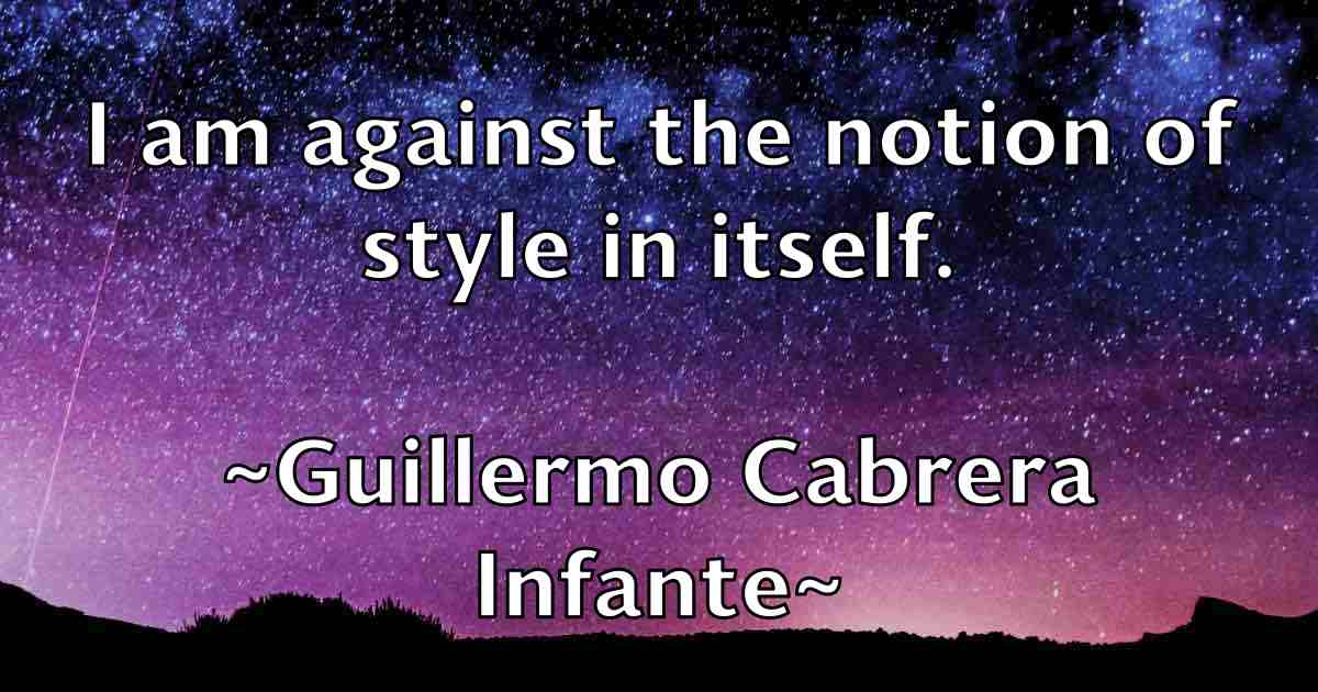 /images/quoteimage/guillermo-cabrera-infante-fb-303942.jpg