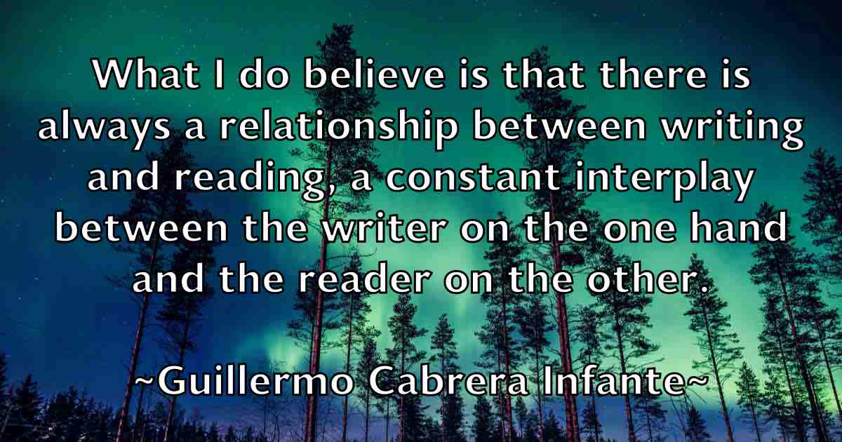 /images/quoteimage/guillermo-cabrera-infante-fb-303950.jpg