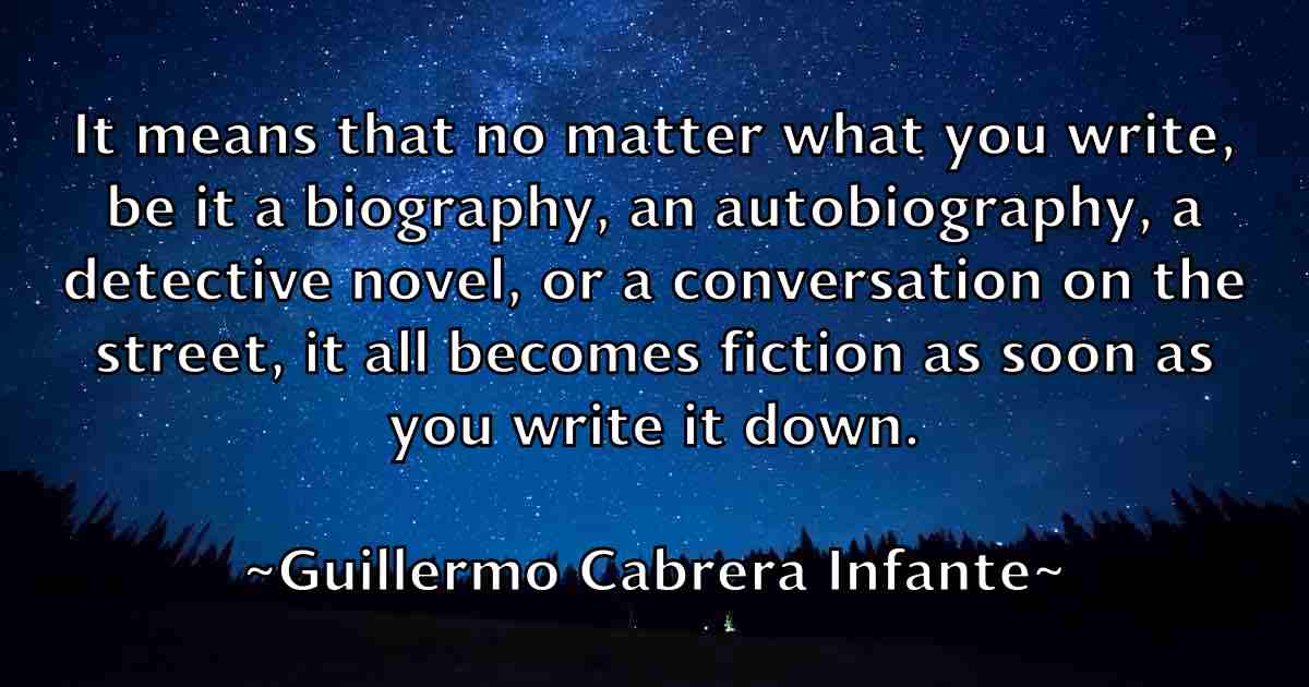 /images/quoteimage/guillermo-cabrera-infante-fb-303952.jpg