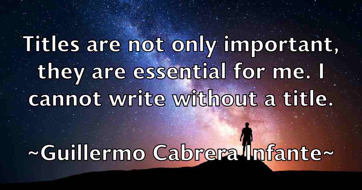 /images/quoteimage/guillermo-cabrera-infante-fb-303959.jpg